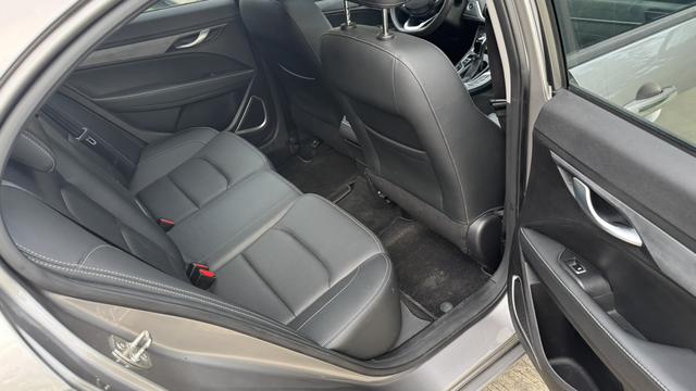 Geely Emgrand 2021 UP 1.5L CVT Premium Version -u20991225 | ZEEX AUTO