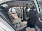 Geely Emgrand 2021 UP 1.5L CVT Premium Edition -u22157582 | ZEEX AUTO
