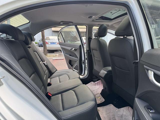 Geely Emgrand 2021 UP 1.5L CVT Premium Edition -u22157582 | ZEEX AUTO