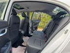 Geely Emgrand 2021 UP 1.5L CVT Premium Edition -u22157582 | ZEEX AUTO