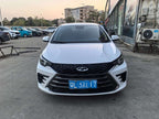 Chery Arrizo 5 PLUS 2021 Xiao AI 1.5L CVT Enjoy PLUS -u22682321 | ZEEX AUTO