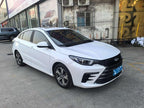 Chery Arrizo 5 PLUS 2021 Xiao AI 1.5L CVT Enjoy PLUS -u22682321 | ZEEX AUTO
