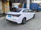 Chery Arrizo 5 PLUS 2021 Xiao AI 1.5L CVT Enjoy PLUS -u22682321 | ZEEX AUTO