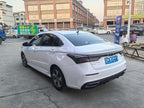 Chery Arrizo 5 PLUS 2021 Xiao AI 1.5L CVT Enjoy PLUS -u22682321 | ZEEX AUTO