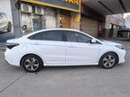 Chery Arrizo 5 PLUS 2021 Xiao AI 1.5L CVT Enjoy PLUS -u22682321 | ZEEX AUTO