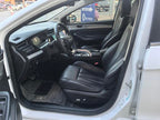 Chery Arrizo 5 PLUS 2021 Xiao AI 1.5L CVT Enjoy PLUS -u22682321 | ZEEX AUTO