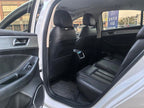 Chery Arrizo 5 PLUS 2021 Xiao AI 1.5L CVT Enjoy PLUS -u22682321 | ZEEX AUTO