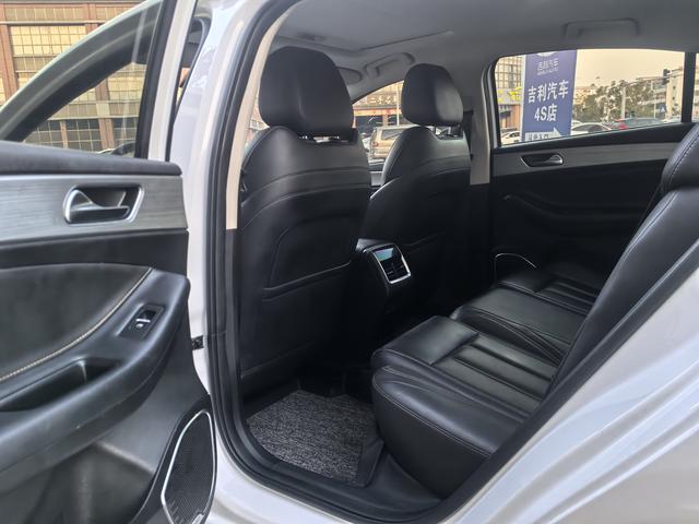 Chery Arrizo 5 PLUS 2021 Xiao AI 1.5L CVT Enjoy PLUS -u22682321 | ZEEX AUTO