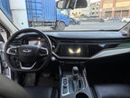 Chery Arrizo 5 PLUS 2021 Xiao AI 1.5L CVT Enjoy PLUS -u22682321 | ZEEX AUTO