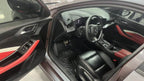 SAIC Motor MG5 2021 180DVVT CVT Youth Luxury Edition -u22664149 | ZEEX AUTO