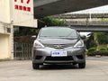 Livina 2015 1.6XE CVT Comfort Edition -u18610999 | ZEEX AUTO