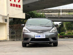 Livina 2015 1.6XE CVT Comfort Edition -u18610999 | ZEEX AUTO