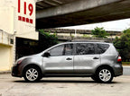 Livina 2015 1.6XE CVT Comfort Edition -u18610999 | ZEEX AUTO