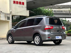 Livina 2015 1.6XE CVT Comfort Edition -u18610999 | ZEEX AUTO