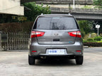 Livina 2015 1.6XE CVT Comfort Edition -u18610999 | ZEEX AUTO