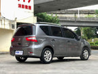 Livina 2015 1.6XE CVT Comfort Edition -u18610999 | ZEEX AUTO