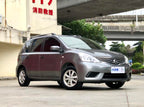Livina 2015 1.6XE CVT Comfort Edition -u18610999 | ZEEX AUTO
