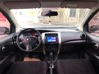 Livina 2015 1.6XE CVT Comfort Edition -u18610999 | ZEEX AUTO