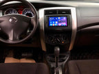 Livina 2015 1.6XE CVT Comfort Edition -u18610999 | ZEEX AUTO