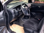 Livina 2015 1.6XE CVT Comfort Edition -u18610999 | ZEEX AUTO