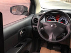 Livina 2015 1.6XE CVT Comfort Edition -u18610999 | ZEEX AUTO