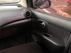 Livina 2015 1.6XE CVT Comfort Edition -u18610999 | ZEEX AUTO