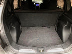 Livina 2015 1.6XE CVT Comfort Edition -u18610999 | ZEEX AUTO
