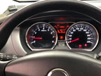 Livina 2015 1.6XE CVT Comfort Edition -u18610999 | ZEEX AUTO