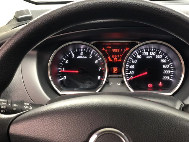 Livina 2015 1.6XE CVT Comfort Edition -u18610999 | ZEEX AUTO