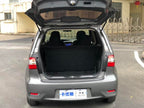 Livina 2015 1.6XE CVT Comfort Edition -u18610999 | ZEEX AUTO