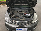 Livina 2015 1.6XE CVT Comfort Edition -u18610999 | ZEEX AUTO