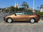 SAIC-GM Chevrolet Cavalier 2019 320 Automatic Enjoy Sunroof Edition -u22404209 | ZEEX AUTO