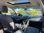 SAIC-GM Chevrolet Cavalier 2019 320 Automatic Enjoy Sunroof Edition -u22404209 | ZEEX AUTO