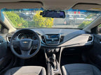 SAIC-GM Chevrolet Cavalier 2019 320 Automatic Enjoy Sunroof Edition -u22404209 | ZEEX AUTO