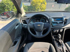 SAIC-GM Chevrolet Cavalier 2019 320 Automatic Enjoy Sunroof Edition -u22404209 | ZEEX AUTO
