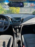 SAIC-GM Chevrolet Cavalier 2019 320 Automatic Enjoy Sunroof Edition -u22404209 | ZEEX AUTO