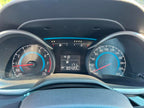 SAIC-GM Chevrolet Cavalier 2019 320 Automatic Enjoy Sunroof Edition -u22404209 | ZEEX AUTO