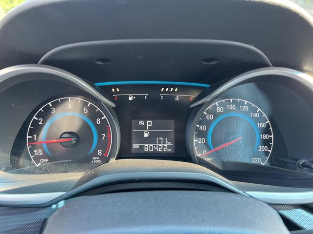 SAIC-GM Chevrolet Cavalier 2019 320 Automatic Enjoy Sunroof Edition -u22404209 | ZEEX AUTO