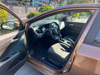 SAIC-GM Chevrolet Cavalier 2019 320 Automatic Enjoy Sunroof Edition -u22404209 | ZEEX AUTO