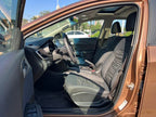 SAIC-GM Chevrolet Cavalier 2019 320 Automatic Enjoy Sunroof Edition -u22404209 | ZEEX AUTO