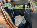 SAIC-GM Chevrolet Cavalier 2019 320 Automatic Enjoy Sunroof Edition -u22404209 | ZEEX AUTO