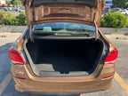 SAIC-GM Chevrolet Cavalier 2019 320 Automatic Enjoy Sunroof Edition -u22404209 | ZEEX AUTO