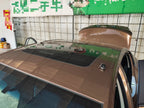 SAIC-GM Chevrolet Cavalier 2019 320 Automatic Enjoy Sunroof Edition -u22404209 | ZEEX AUTO