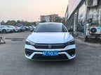 SAIC Motor Roewe i5 2021 1.5L CVT Platinum Edition -u22336153 | ZEEX AUTO