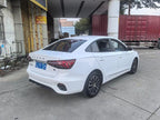 SAIC Motor Roewe i5 2021 1.5L CVT Platinum Edition -u22336153 | ZEEX AUTO