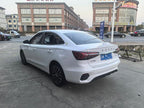 SAIC Motor Roewe i5 2021 1.5L CVT Platinum Edition -u22336153 | ZEEX AUTO