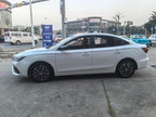SAIC Motor Roewe i5 2021 1.5L CVT Platinum Edition -u22336153 | ZEEX AUTO