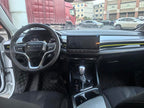 SAIC Motor Roewe i5 2021 1.5L CVT Platinum Edition -u22336153 | ZEEX AUTO