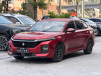 SAIC-GM-Wuling Baojun RC-5 2020 1.5L CVT Smart Glow Elite Edition -u21157618 | ZEEX AUTO