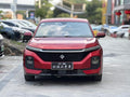 SAIC-GM-Wuling Baojun RC-5 2020 1.5L CVT Smart Glow Elite Edition -u21157618 | ZEEX AUTO